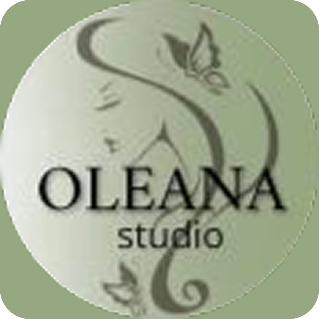 Чистка лица + пилинг за 60р в "Oleana studio" в Гродно